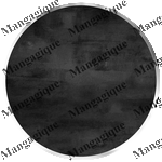 Modèle logo Mangagique V.01